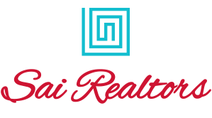 new_sai_realtors_logo