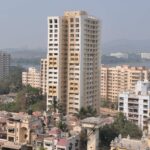 shimmering-heights-powai-inner